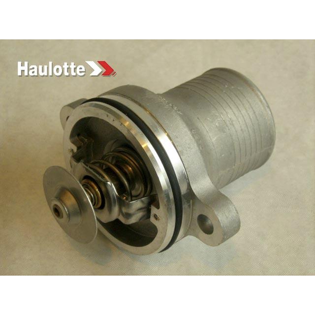 Part Number 2324005140 Thermostat fits Haulotte
