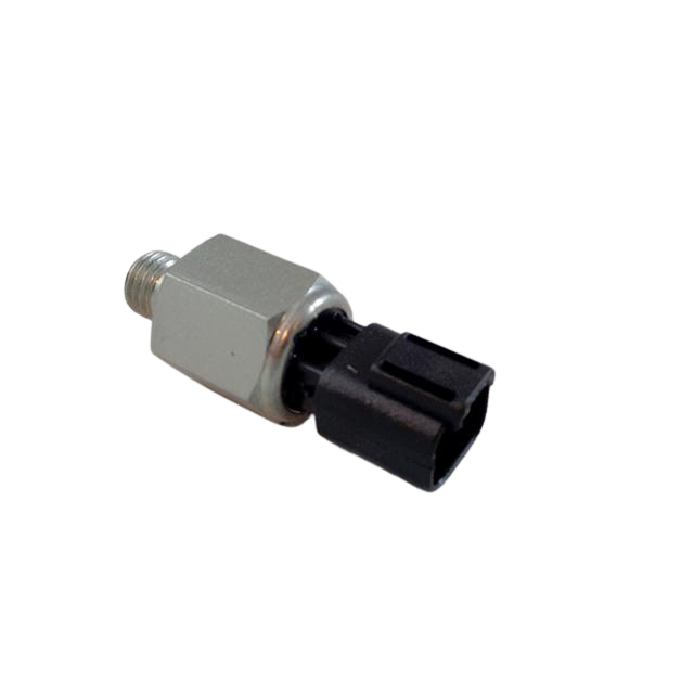 2324005170 Pressure Sensor | Genuine Haulotte