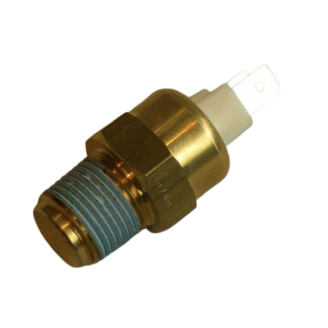 Part Number 2324005180 Temperature Probe fits Haulotte