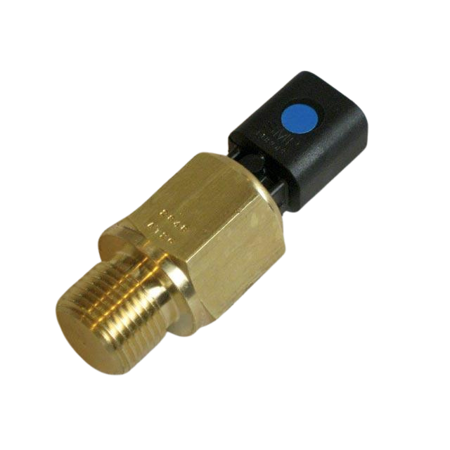 Part Number 2324005190 Temperature Probe fits Haulotte