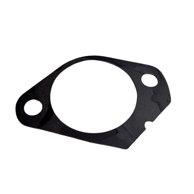 2324005550 Spacer | Genuine Haulotte