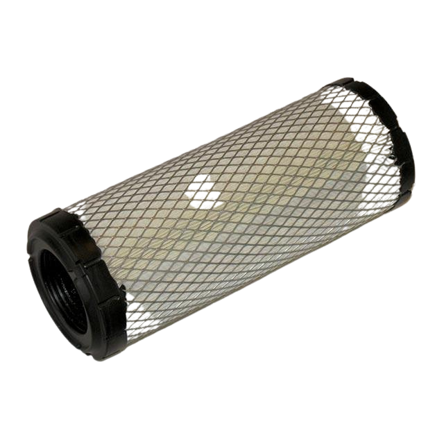Part Number 2324005750 Air Cartridge fits Haulotte