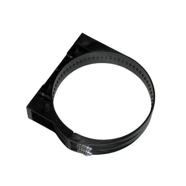 Part Number 2324005830 Cable Clip fits Haulotte