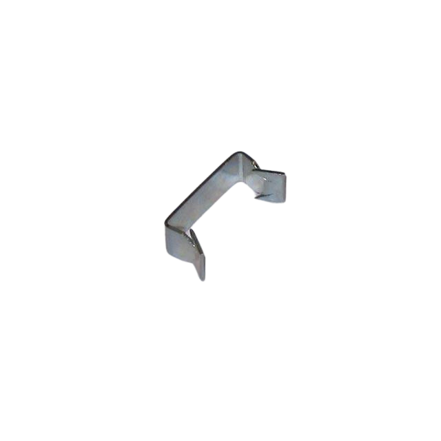 2324005840 Circlips | Genuine Haulotte