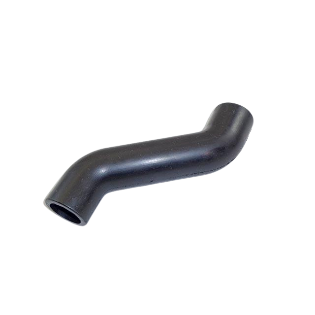 Part Number 2324006040 Tube fits Haulotte