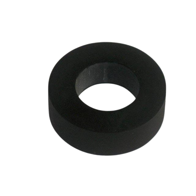 2324006460 Rubber Link | Genuine Haulotte