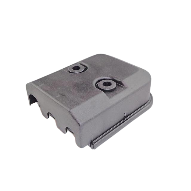 Part Number 2324006890 Cover fits Haulotte