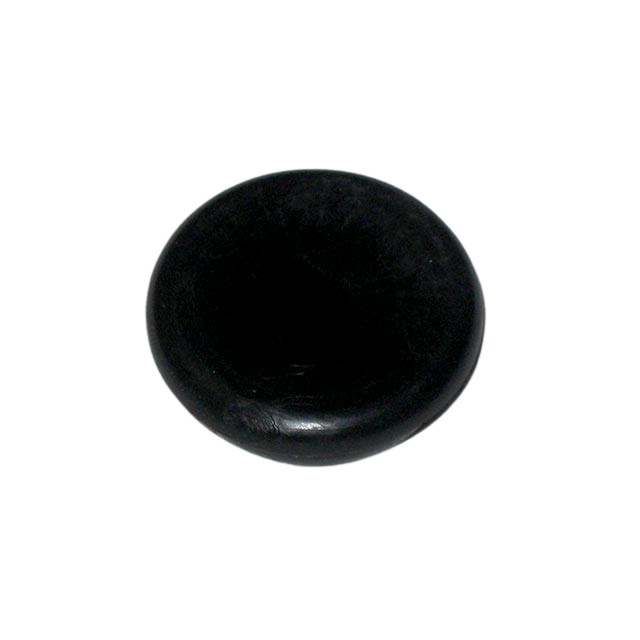 2324007140 Plug | Genuine Haulotte