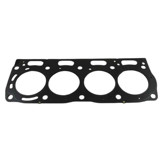 Part Number 2324007240 Cylinder Head Gasket fits Haulotte