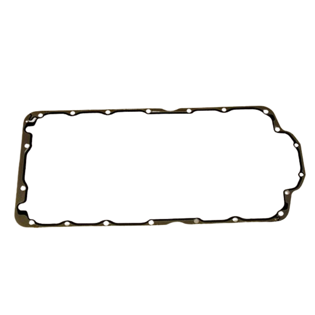 Part Number 2324007290 Seal fits Haulotte
