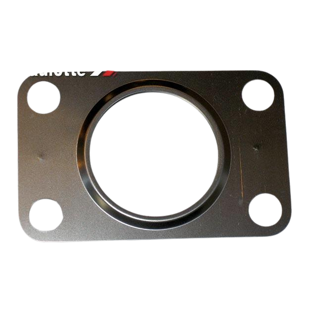 Part Number 2324007380 Seal fits Haulotte