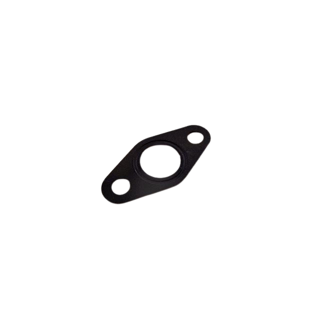 2324007400 Seal | Genuine Haulotte