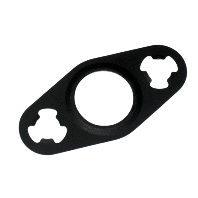 2324007410 Seal | Genuine Haulotte