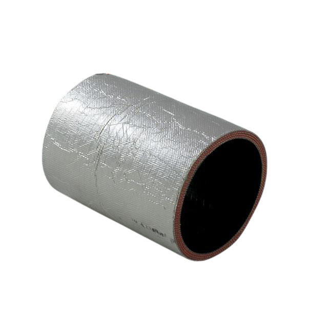 Part Number 2324007430 Pipe fits Haulotte