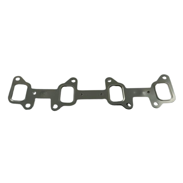 Part Number 2324007450 Seal fits Haulotte