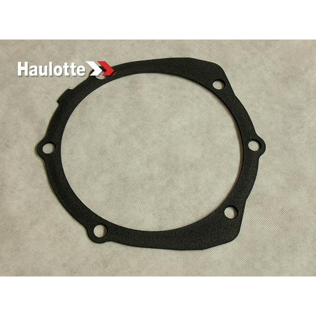 2324007610 Seal | Genuine Haulotte