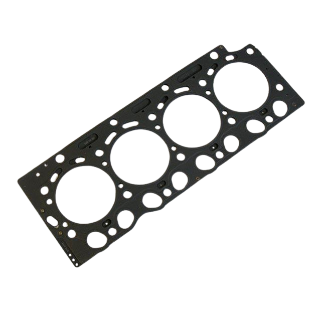 Part Number 2324007860 Seal fits Haulotte