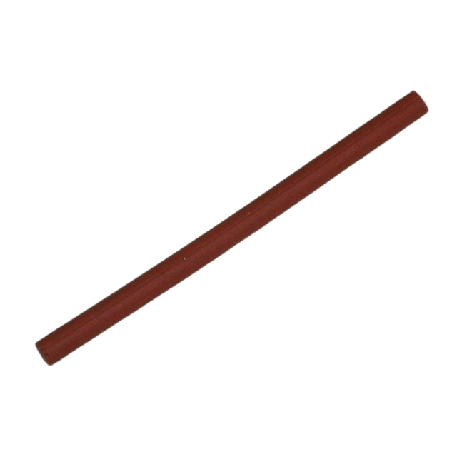 2324007940 Seal | Genuine Haulotte