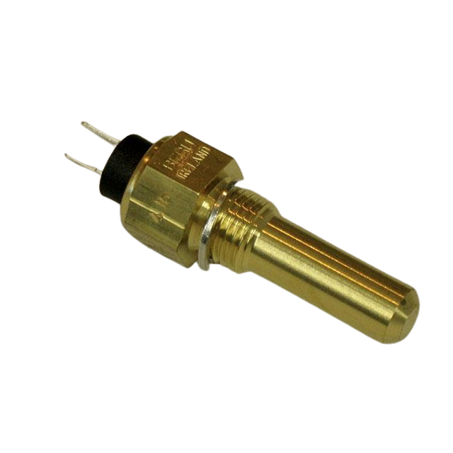 Part Number 2324008020 Temperature Probe fits Haulotte