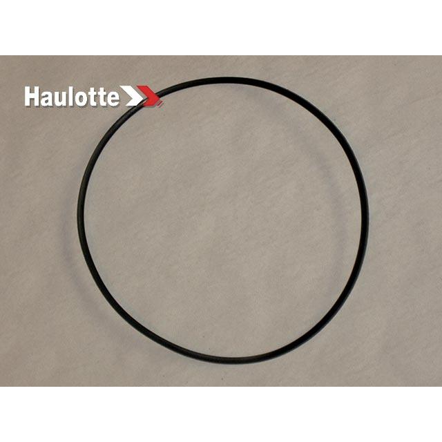 Part Number 2325000130 Ring fits Haulotte