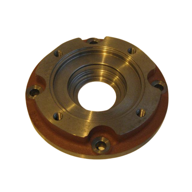 Part Number 2325000160 Ring fits Haulotte