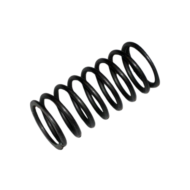 Part Number 2325000210 Spring For Reducer fits Haulotte