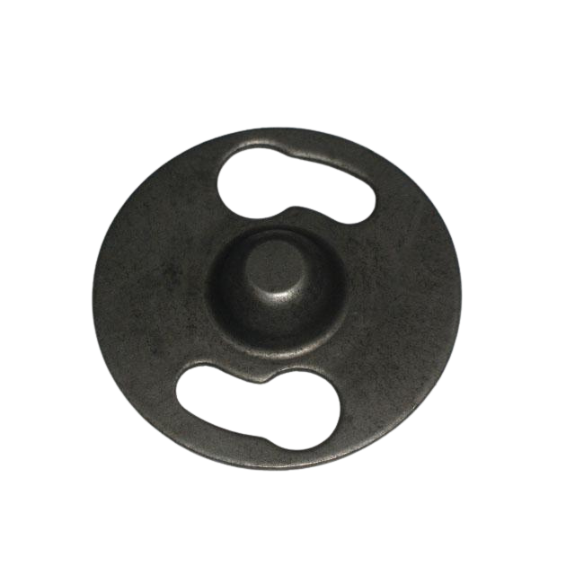 Part Number 2325000370 Cap fits Haulotte