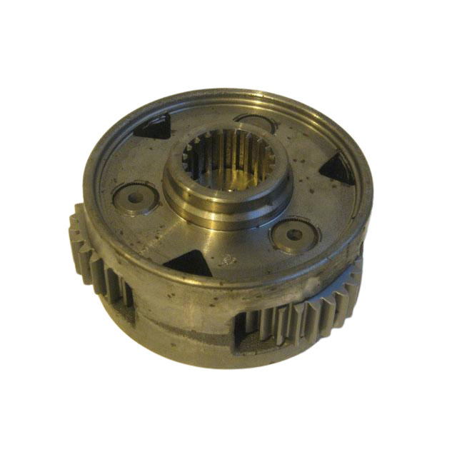 2325000390 Seal 40, 94X2, 62 | Genuine Haulotte