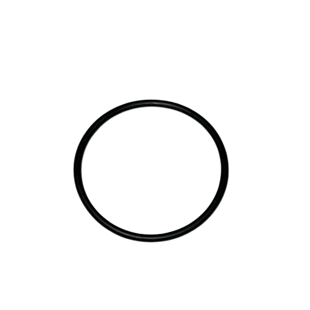2325000710 O Ring | Genuine Haulotte