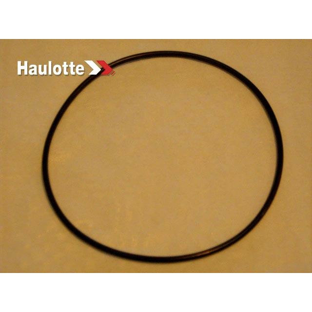 2325000870 O-Ring Replaced By 2392004040 | Genuine Haulotte