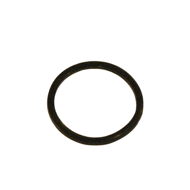 Part Number 2325000950 Ring fits Haulotte