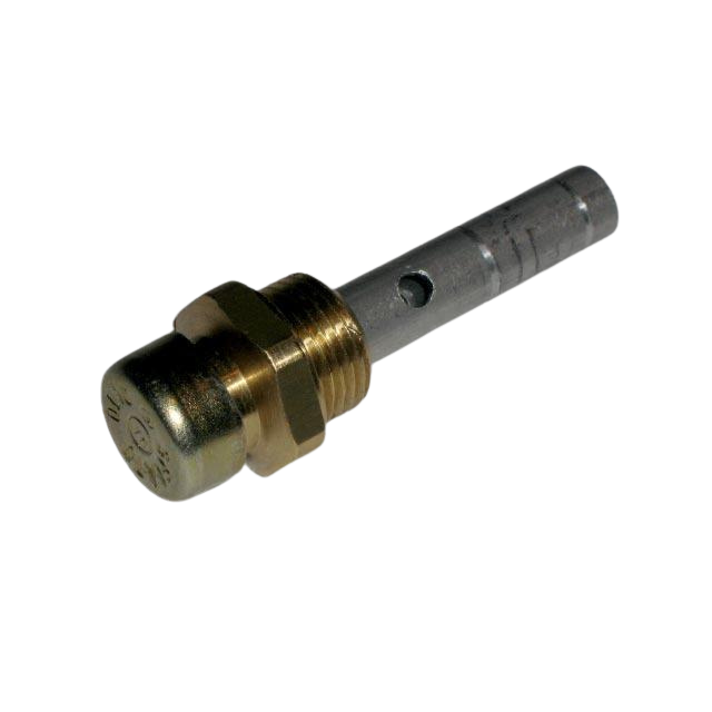 Part Number 2325000980 Breather fits Haulotte