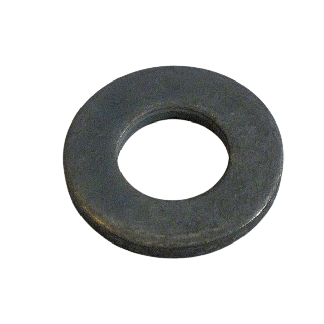 2325001440 Washer | Genuine Haulotte