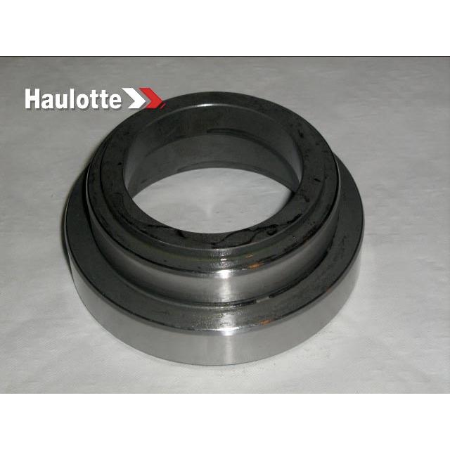 Part Number 2325001540 Piston fits Haulotte