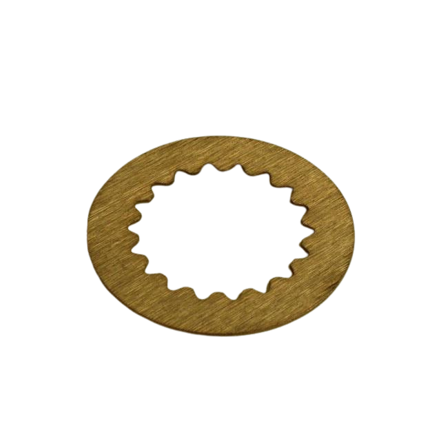 Part Number 2325001640 Bronze Disk fits Haulotte