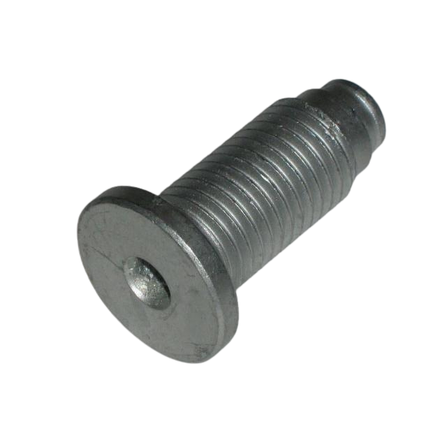 Part Number 2325001660 Screw fits Haulotte