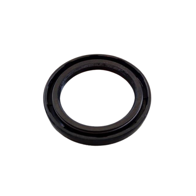 2325001820 Seal | Genuine Haulotte