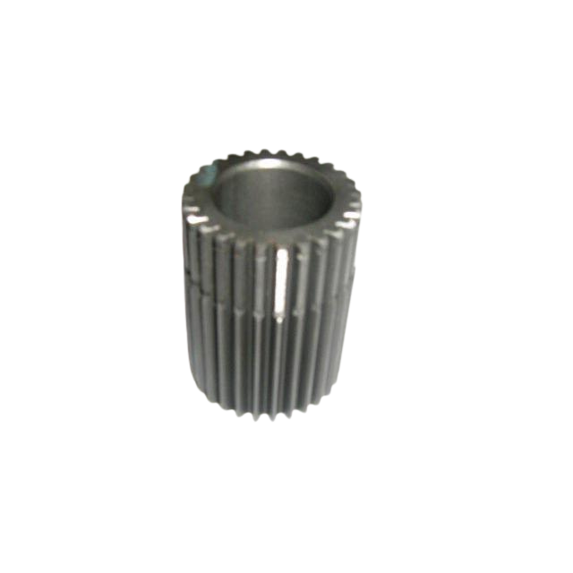 Part Number 2325002110 Pinion fits Haulotte