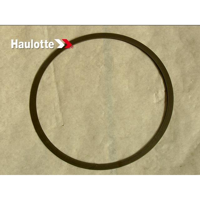 Part Number 2325002280 Circlips fits Haulotte