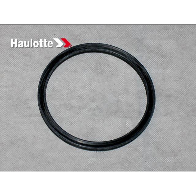 2325002360 Seal | Genuine Haulotte