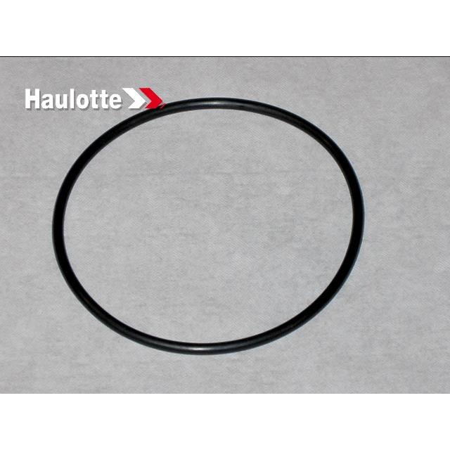 Part Number 2325002380 Seal fits Haulotte