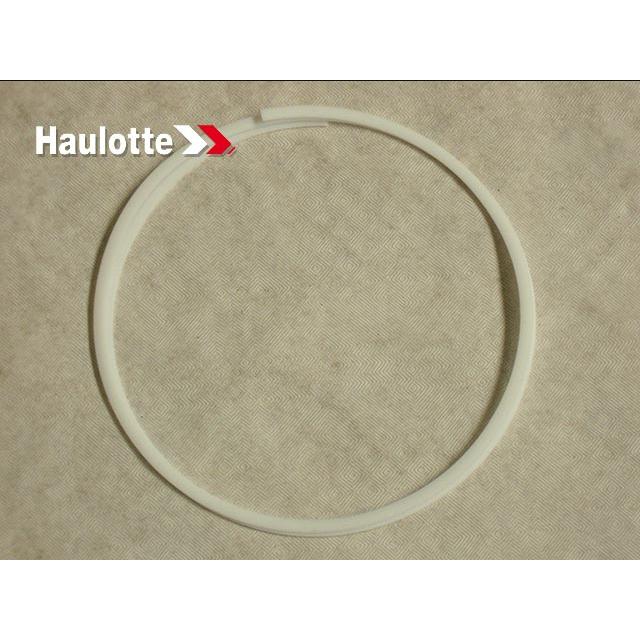 Part Number 2325002390 Holder fits Haulotte