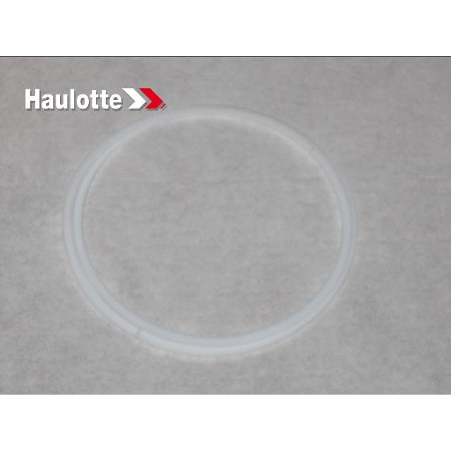 Part Number 2325002400 Holder fits Haulotte