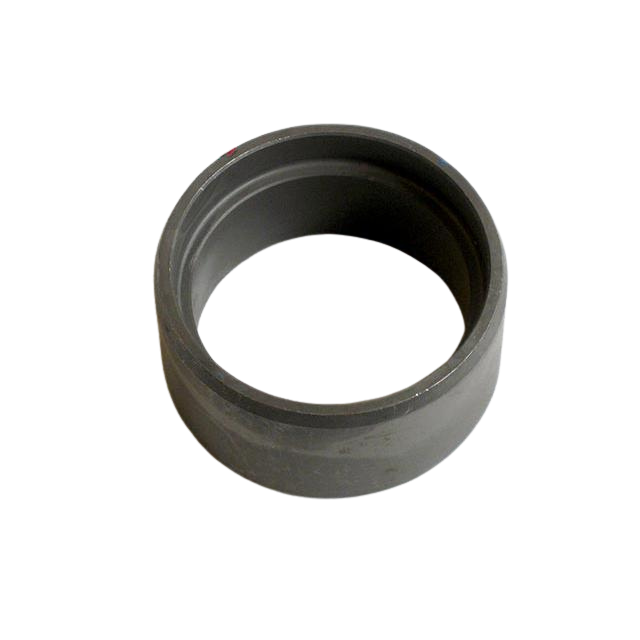 Part Number 2325002850 Stop fits Haulotte