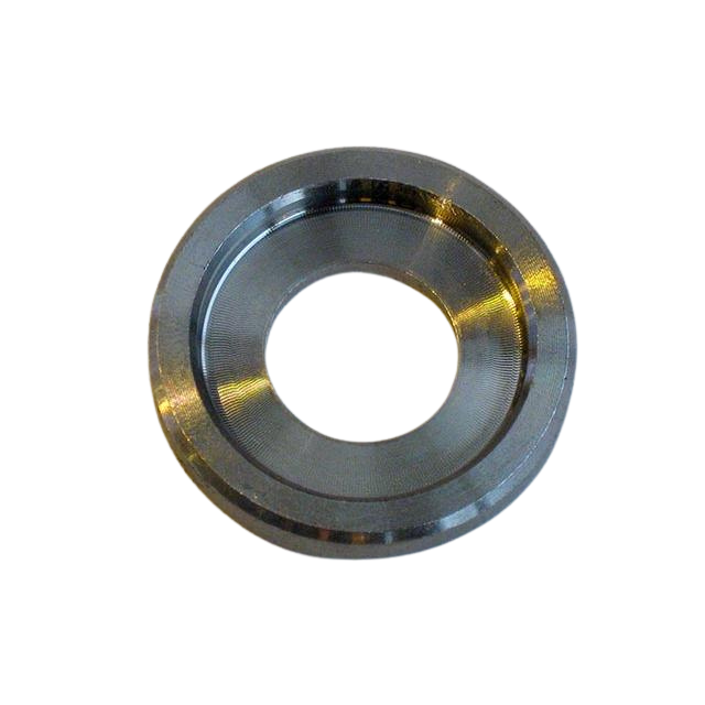 Part Number 2325002860 Washer fits Haulotte