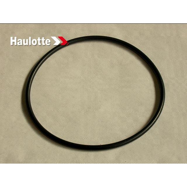 Part Number 2325002910 Seal fits Haulotte