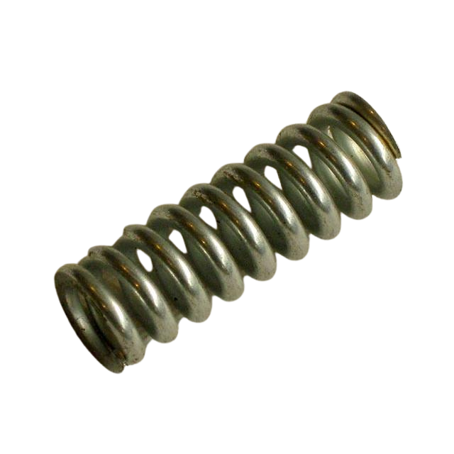 2325002940 Spring | Genuine Haulotte