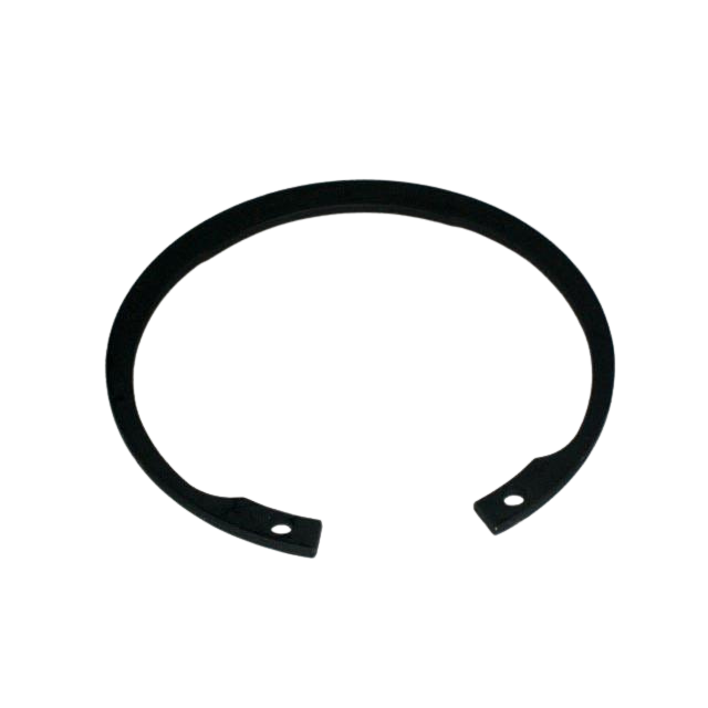 2325003260 Circlips | Genuine Haulotte