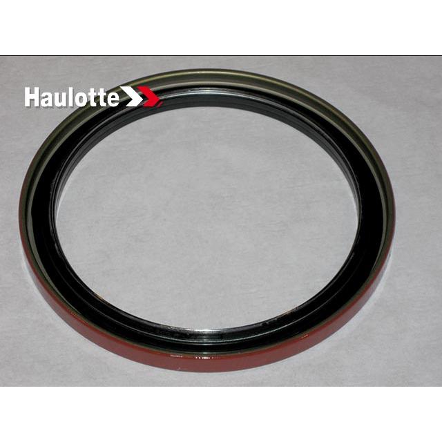 Part Number 2325003520 Seal fits Haulotte