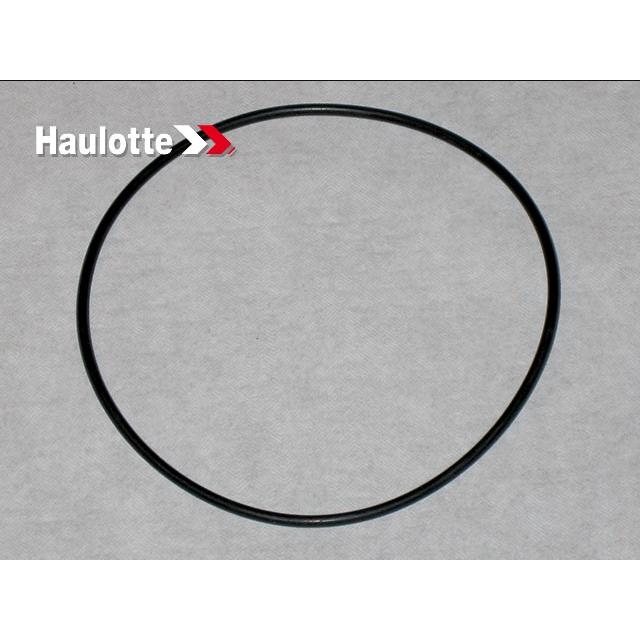 2325003550 Seal | Genuine Haulotte